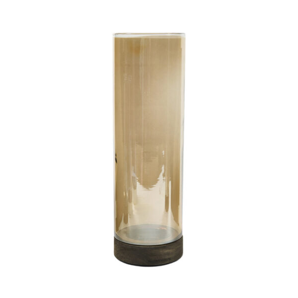 Selaire Hurricane Wood S