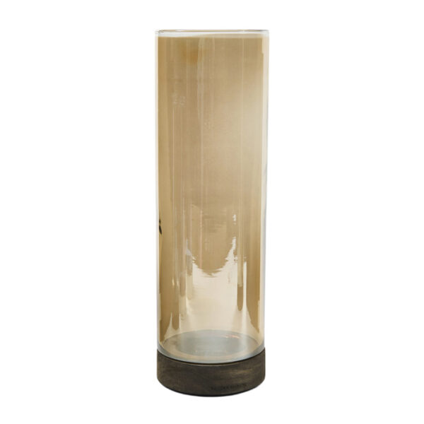 Selaire Hurricane Wood L
