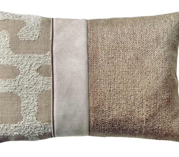 NB-Diede strook 45x30 cm