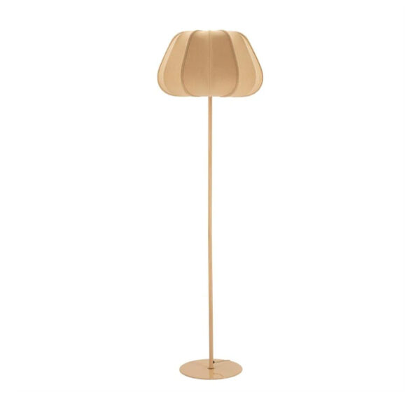 Floor lamp Sora - natural