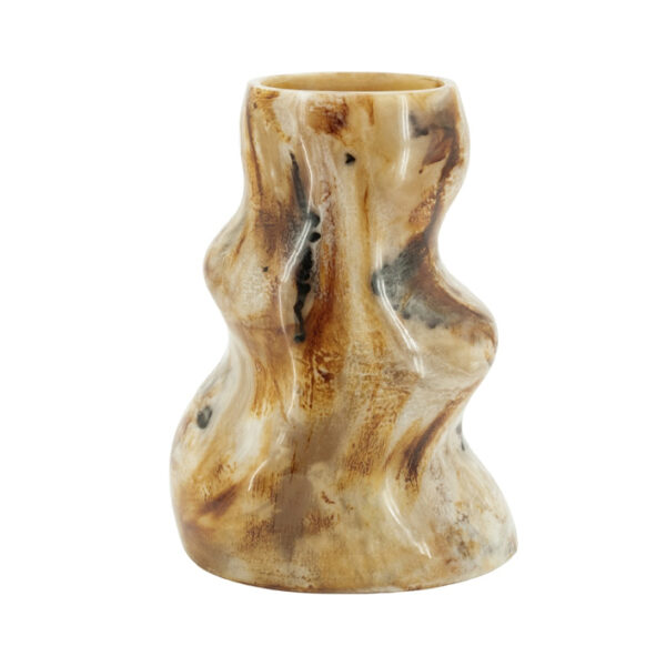 Vase Stonea 1