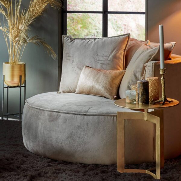Loveseat Adèle