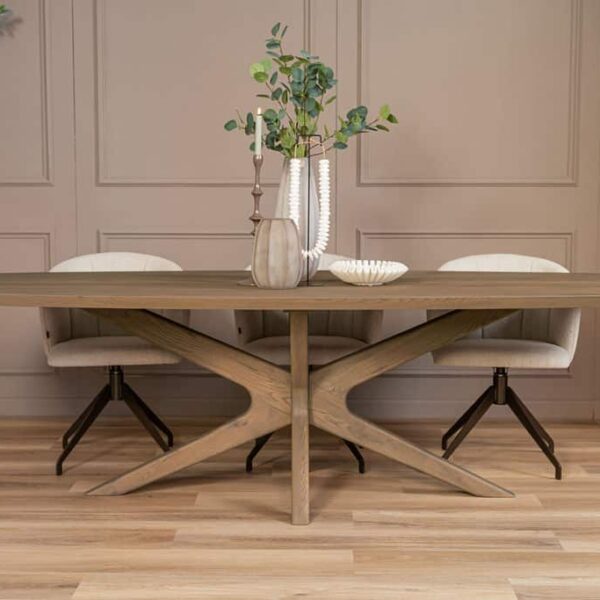 Eettafel Montpellier