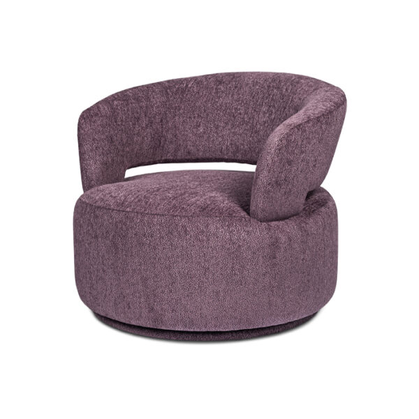 Fauteuil Nanou