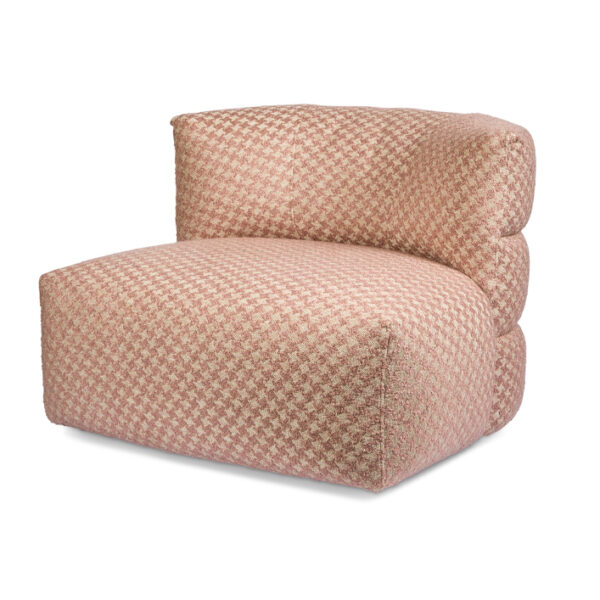 Fauteuil Loïs