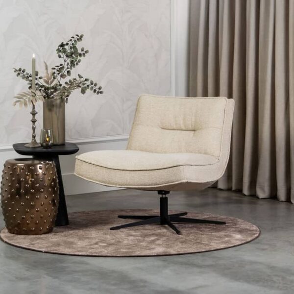 Fauteuil Lando by Gusj