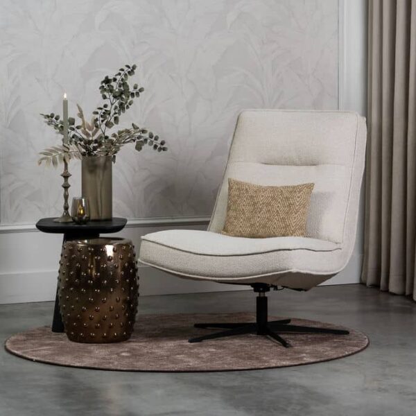 Fauteuil Logan by Gusj