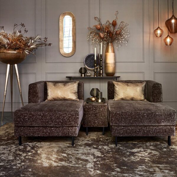Fauteuil Bella Divan