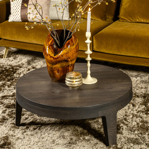 Salontafel Akita