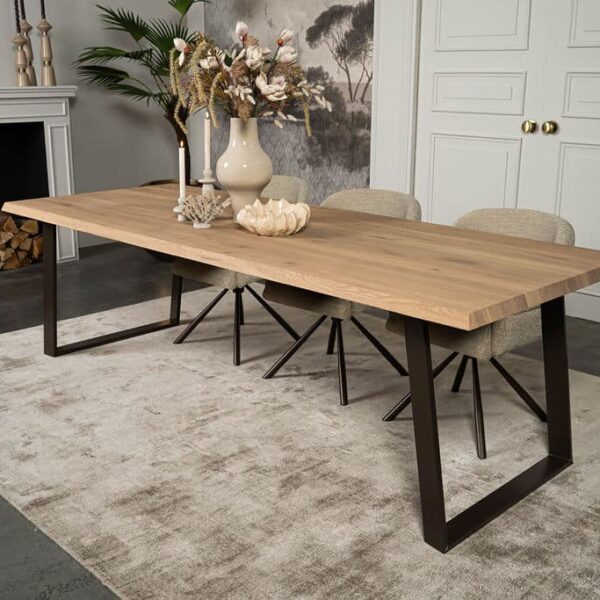 Eettafel Granville