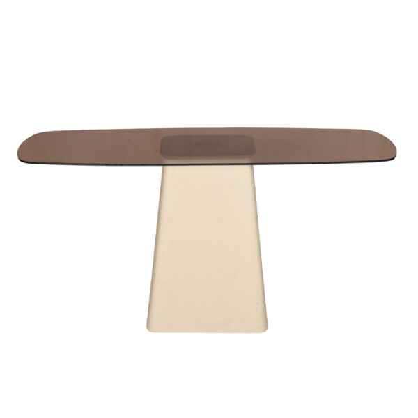 Sidetable Micah