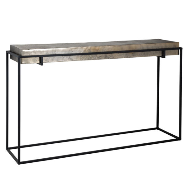 Richmond Sidetable Calloway