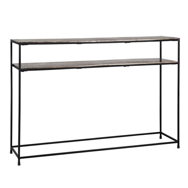 Richmond Sidetable Chandon