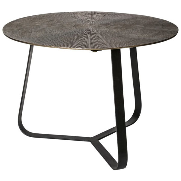 Salontafel Kae Goud