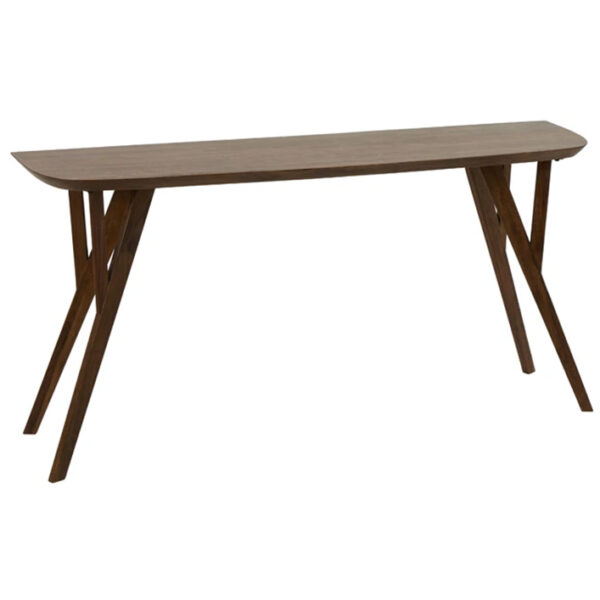 Wandtafel Alcamo